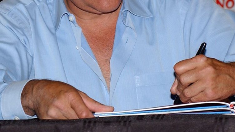 Снимка: Getty Images/Guliver Photos