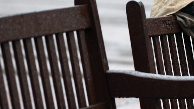 Снимка: Getty Images/Guliver Photos