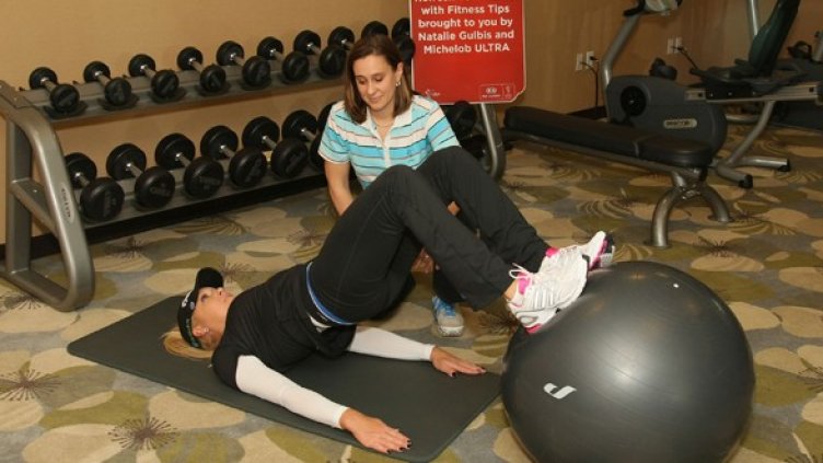 Снимка: Getty Images/Guliver Photos