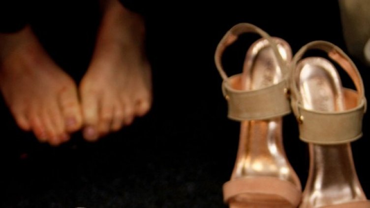 Снимка: Getty Images/Guliver Photos