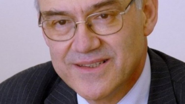 Снимка: ДСБ