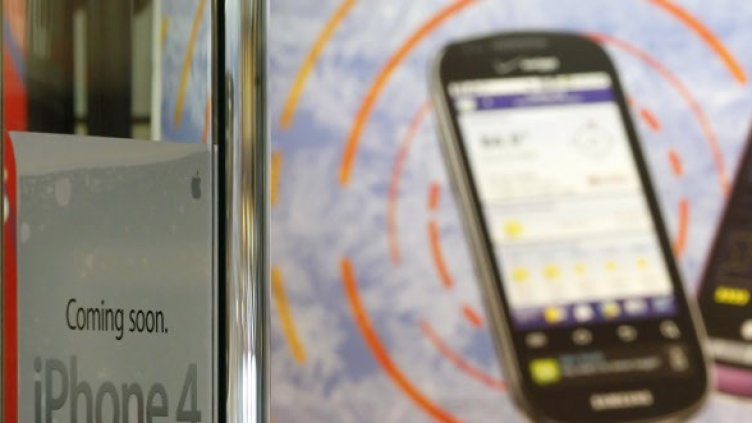 Снимка: Getty Images/Guliver Photos