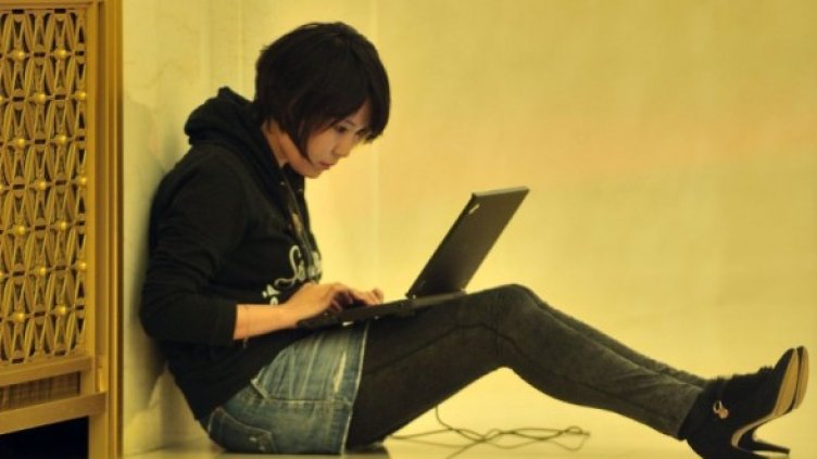 Снимка: Getty Images/Guliver Photos