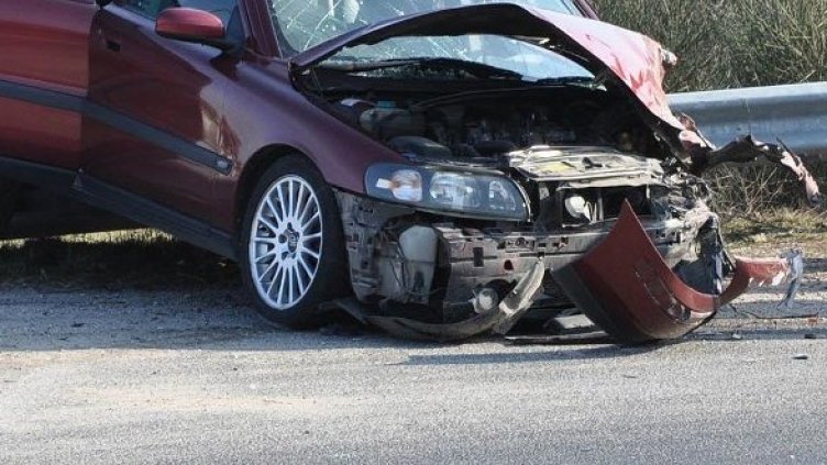 Снимка: Архив Булфото