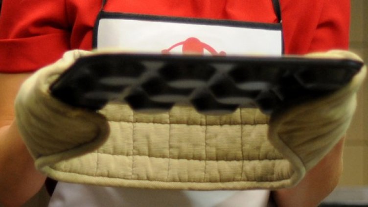 Снимка: Getty Images/Guliver Photos