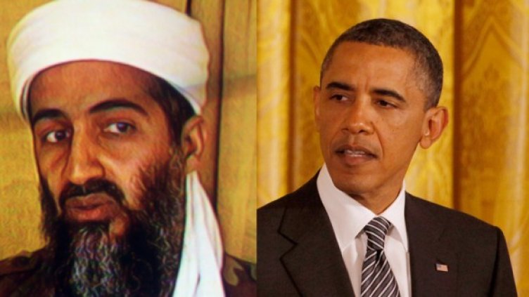 Колаж:  Dnes.bg