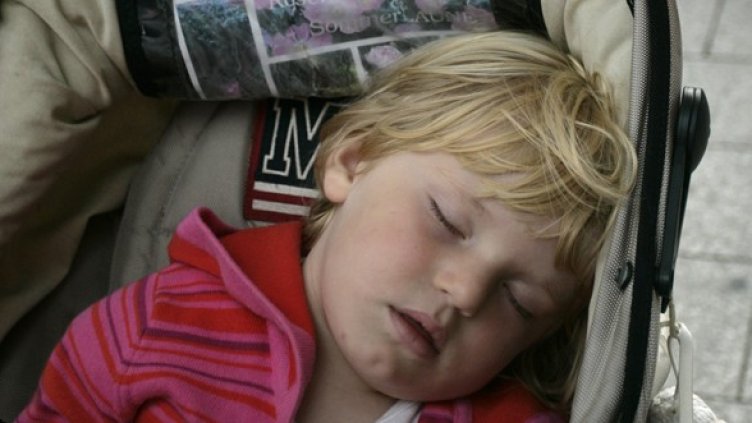 Снимка: Getty Images/Guliver Photos