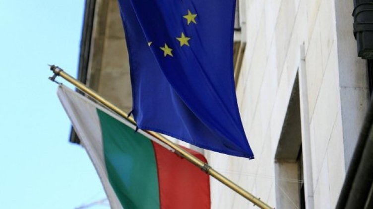 Снимка: Getty Images/Guliver Photos