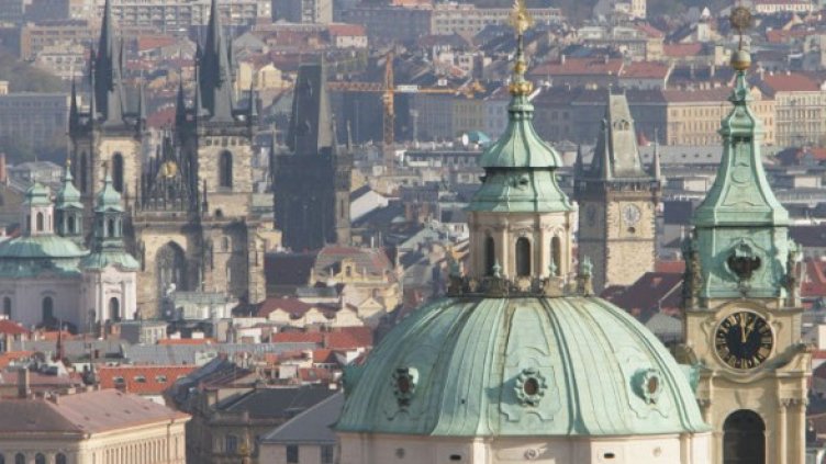 Снимка: Getty Images/Guliver Photos