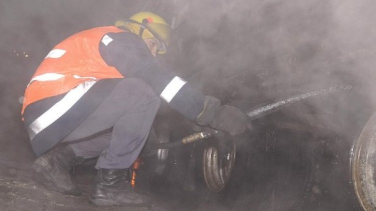 Снимка: архив, Булфото