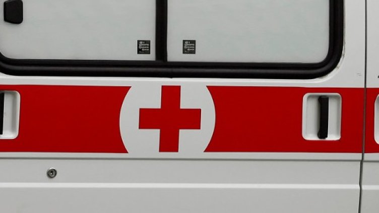 Снимка: Getty Images/Guliver Photos