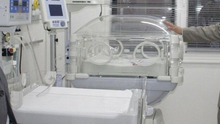 Снимка: Булфото