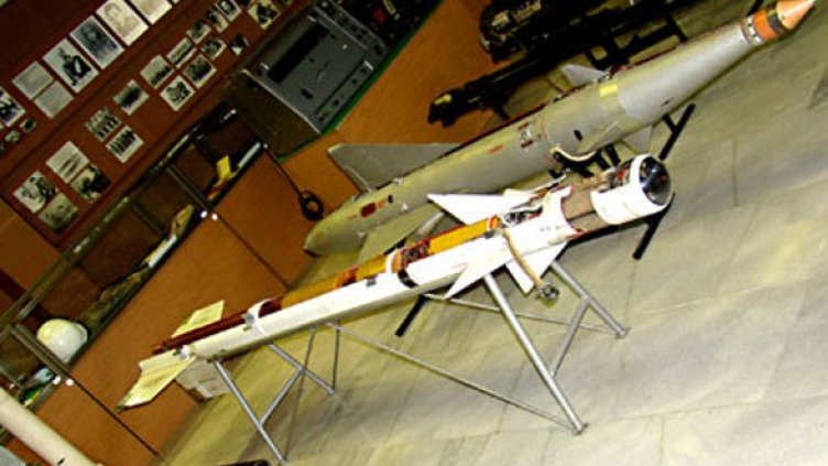 Снимки: Военноисторическият музей