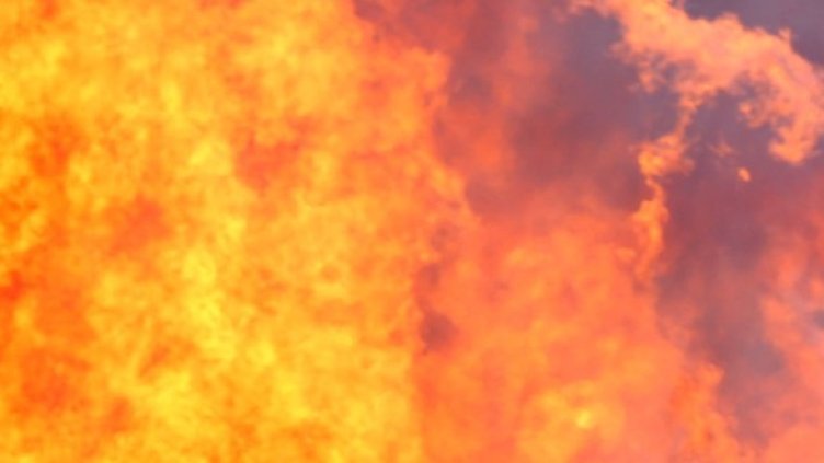 Снимка: Getty Images/Guliver Photos