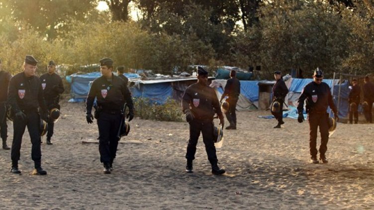 Снимка: Getty Images/Guliver Photos