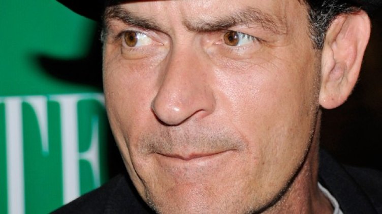 Снимка: Getty Images/Guliver Photos