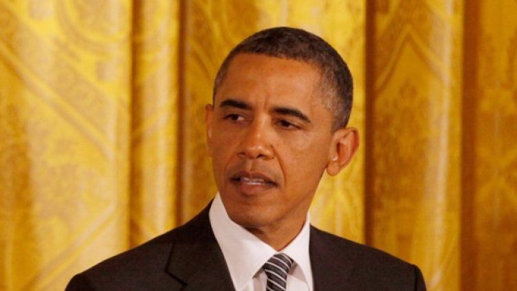 Снимка: Getty Images/Guliver Photos