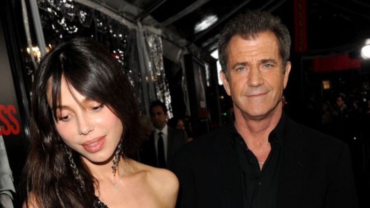 Снимка: Getty Images/Guliver Photos