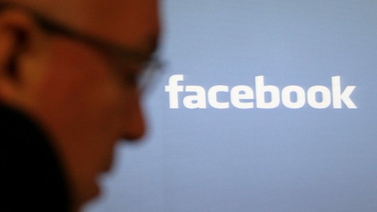 Снимка: Getty Images/Guliver Photos