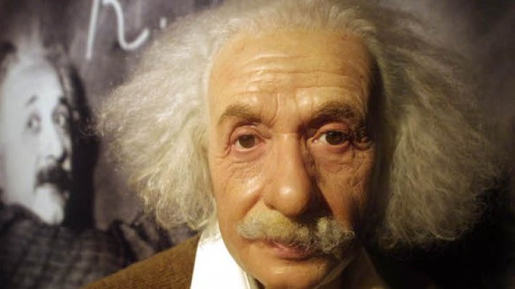 Снимка: Getty Images/Guliver Photos