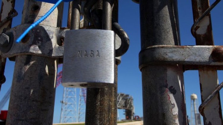 Снимка: Getty Images/Guliver Photos