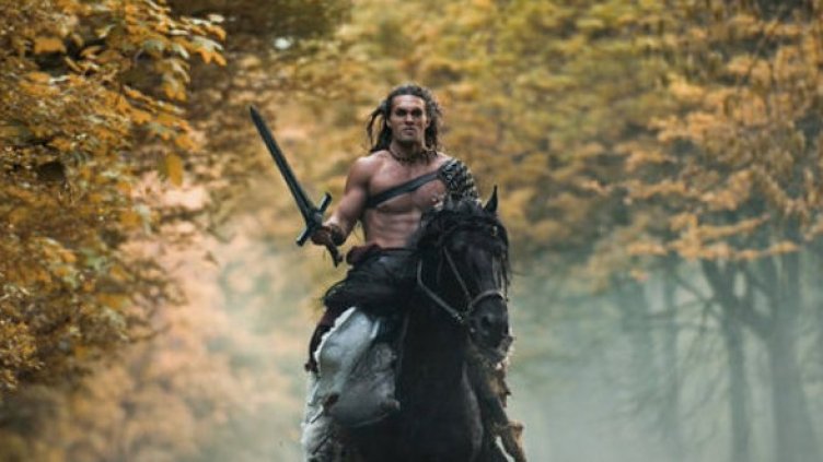 Снимка: Outnow