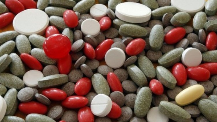 Снимка: Булфото