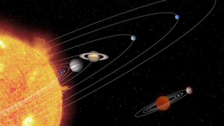Изображение: NASA/JPL-Caltech/T. Pyle (SSC)