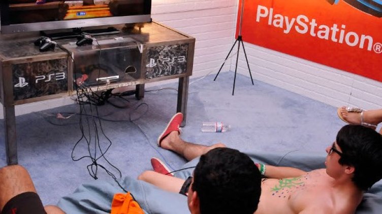 Снимка: Getty Images/Guliver Photos