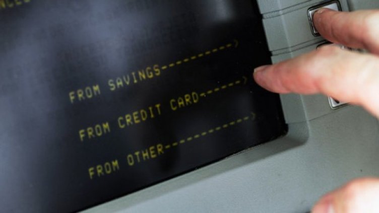 Снимка: Getty Images/Guliver Photos