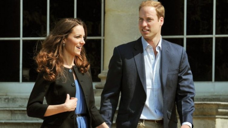 Снимка: Getty Images/Guliver Photos