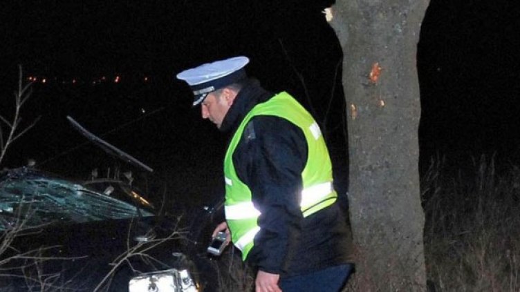 Снимка: архив Булфото