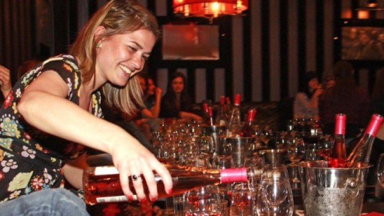 Снимка: Архив Булфото