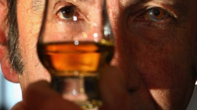 Снимка: Getty Images/Guliver Photos