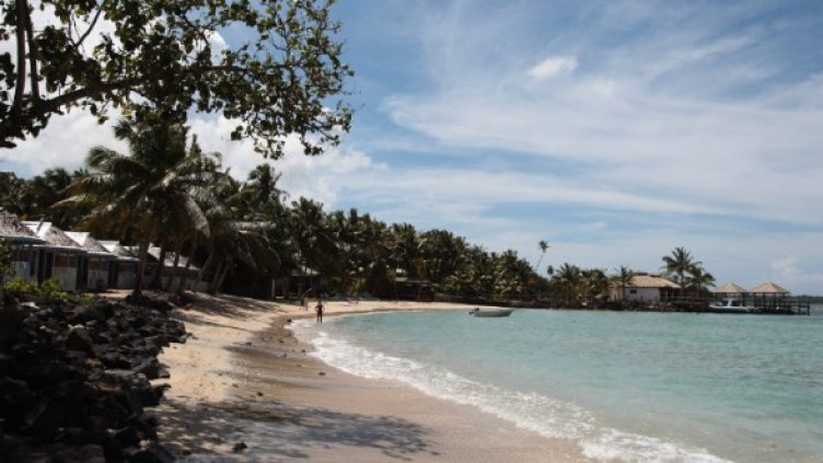 Снимка: Getty Images/Guliver Photos