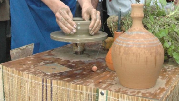 Снимка: Архив Булфото