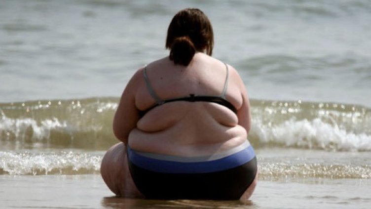 Снимка: Getty Images/Guliver Photos