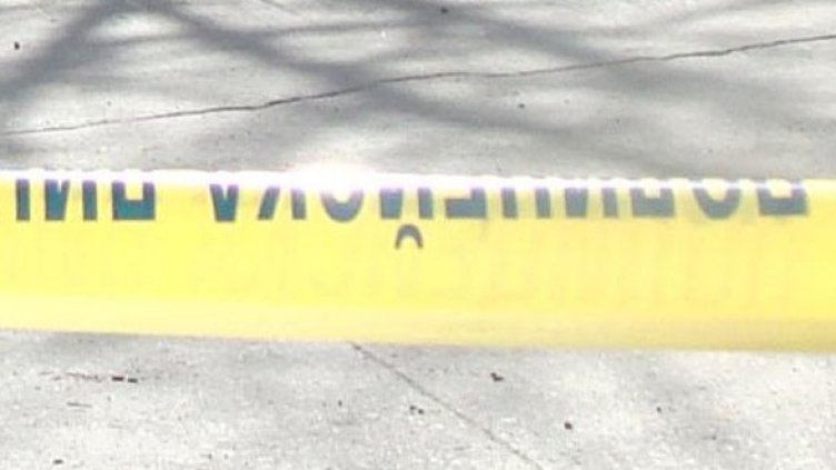 Взрив е избухнал на тераса в къща във Врачанско