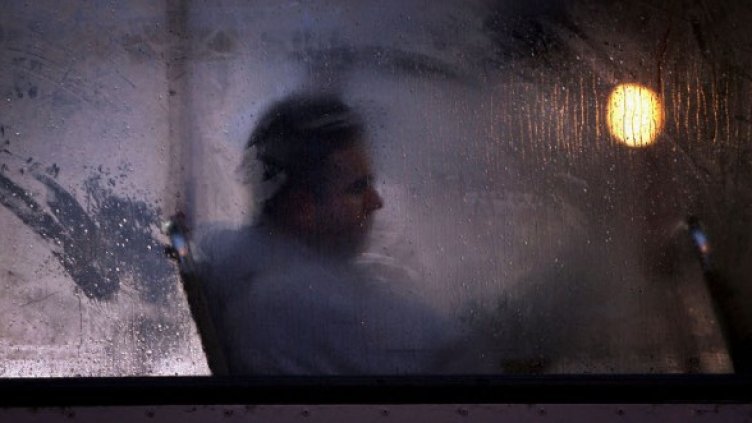 Снимка: Getty Images/Guliver Photos