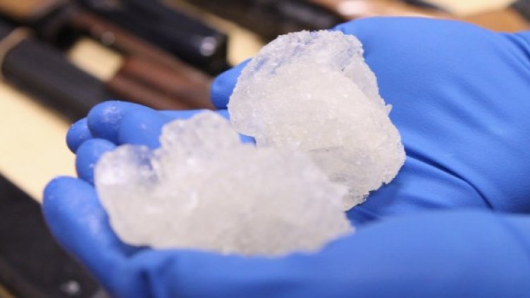 Снимка: Getty Images/Guliver Photos