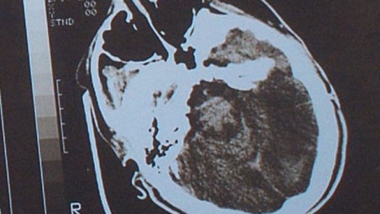 Снимка: Getty Images/Guliver Photos