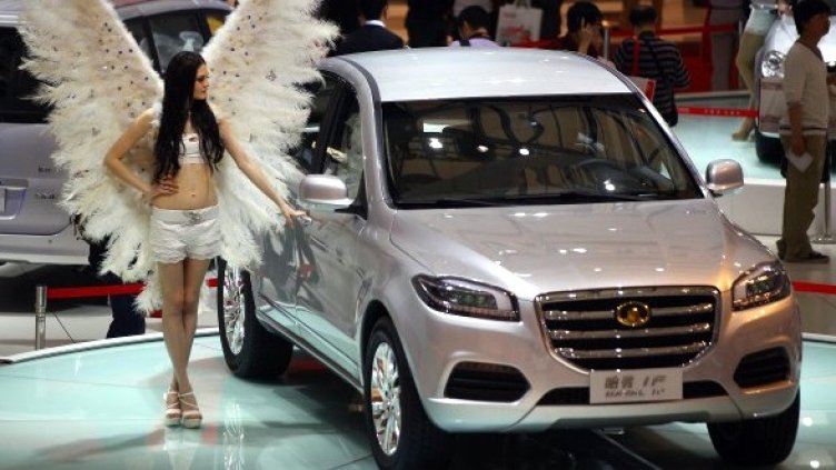 Снимка: AutoMedia.bg