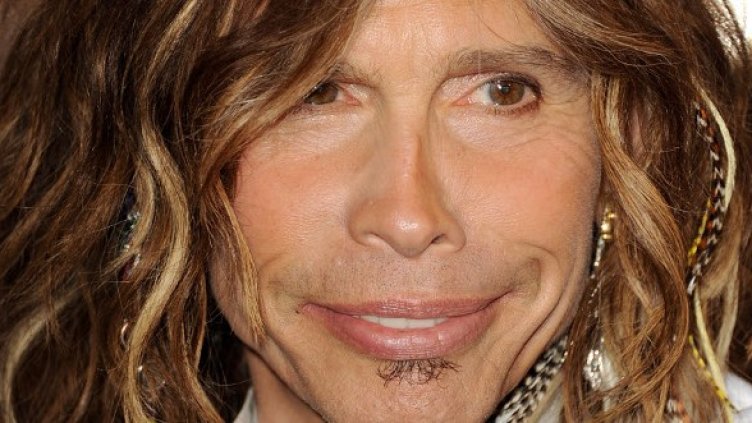 Снимка: Getty Images/Guliver Photos