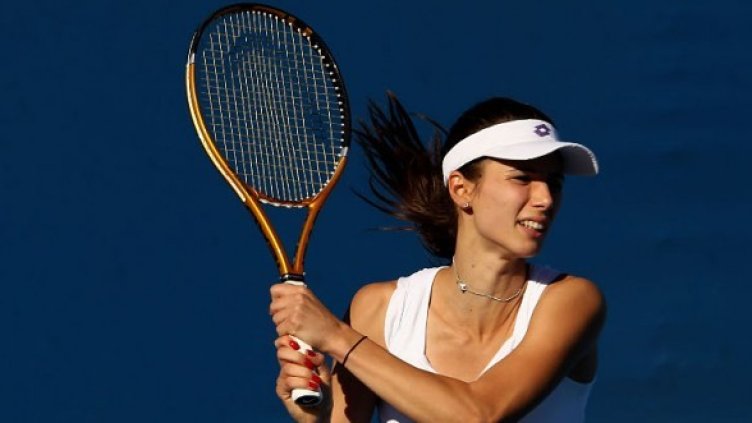 Снимка: Getty Images/Guliver Photos