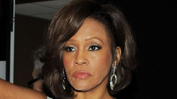 Снимка: Getty Images/Guliver Photos