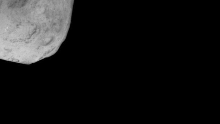 Снимка: Getty Images/Guliver Photos