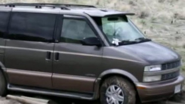 Снимка: www.automedia.bg