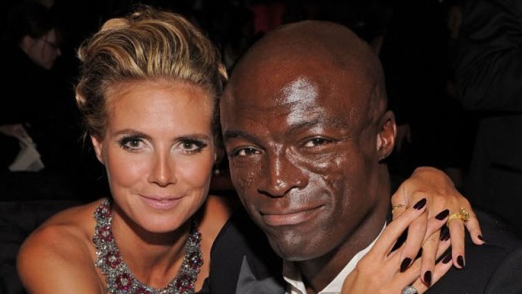 Снимка: Getty Images/Guliver Photos