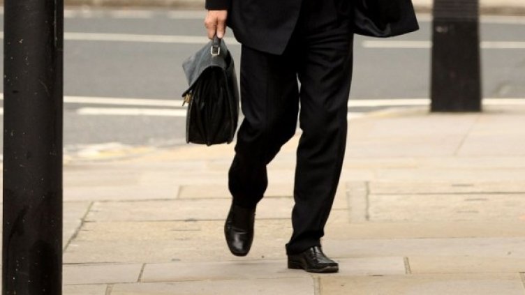 Снимка: Getty Images/Guliver Photos