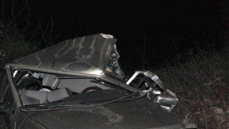 Снимка: Архив Булфото